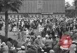Image of Florida Derby Miami Florida USA, 1935, second 11 stock footage video 65675067263