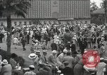 Image of Florida Derby Miami Florida USA, 1935, second 12 stock footage video 65675067263