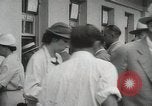 Image of Florida Derby Miami Florida USA, 1935, second 13 stock footage video 65675067263