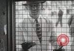 Image of Florida Derby Miami Florida USA, 1935, second 14 stock footage video 65675067263