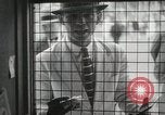 Image of Florida Derby Miami Florida USA, 1935, second 15 stock footage video 65675067263