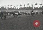 Image of Florida Derby Miami Florida USA, 1935, second 18 stock footage video 65675067263