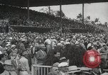 Image of Florida Derby Miami Florida USA, 1935, second 20 stock footage video 65675067263