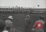 Image of Florida Derby Miami Florida USA, 1935, second 21 stock footage video 65675067263
