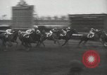 Image of Florida Derby Miami Florida USA, 1935, second 24 stock footage video 65675067263