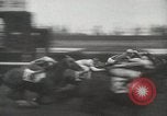 Image of Florida Derby Miami Florida USA, 1935, second 25 stock footage video 65675067263