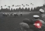 Image of Florida Derby Miami Florida USA, 1935, second 28 stock footage video 65675067263