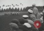 Image of Florida Derby Miami Florida USA, 1935, second 29 stock footage video 65675067263