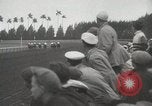 Image of Florida Derby Miami Florida USA, 1935, second 30 stock footage video 65675067263
