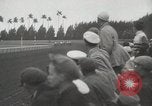 Image of Florida Derby Miami Florida USA, 1935, second 32 stock footage video 65675067263
