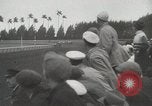 Image of Florida Derby Miami Florida USA, 1935, second 33 stock footage video 65675067263