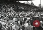 Image of Florida Derby Miami Florida USA, 1935, second 34 stock footage video 65675067263