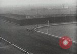Image of Florida Derby Miami Florida USA, 1935, second 35 stock footage video 65675067263