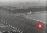 Image of Florida Derby Miami Florida USA, 1935, second 36 stock footage video 65675067263