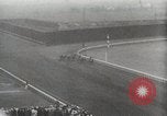 Image of Florida Derby Miami Florida USA, 1935, second 37 stock footage video 65675067263