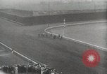 Image of Florida Derby Miami Florida USA, 1935, second 38 stock footage video 65675067263