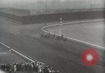 Image of Florida Derby Miami Florida USA, 1935, second 39 stock footage video 65675067263