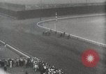 Image of Florida Derby Miami Florida USA, 1935, second 40 stock footage video 65675067263