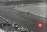 Image of Florida Derby Miami Florida USA, 1935, second 41 stock footage video 65675067263
