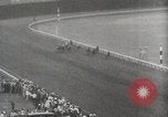 Image of Florida Derby Miami Florida USA, 1935, second 42 stock footage video 65675067263