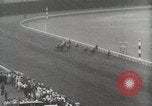 Image of Florida Derby Miami Florida USA, 1935, second 43 stock footage video 65675067263