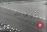 Image of Florida Derby Miami Florida USA, 1935, second 44 stock footage video 65675067263
