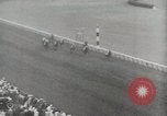 Image of Florida Derby Miami Florida USA, 1935, second 45 stock footage video 65675067263