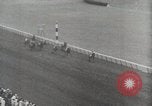 Image of Florida Derby Miami Florida USA, 1935, second 46 stock footage video 65675067263