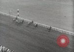 Image of Florida Derby Miami Florida USA, 1935, second 47 stock footage video 65675067263
