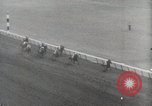 Image of Florida Derby Miami Florida USA, 1935, second 48 stock footage video 65675067263