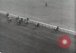 Image of Florida Derby Miami Florida USA, 1935, second 49 stock footage video 65675067263