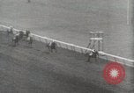 Image of Florida Derby Miami Florida USA, 1935, second 50 stock footage video 65675067263