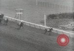Image of Florida Derby Miami Florida USA, 1935, second 51 stock footage video 65675067263