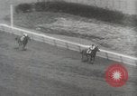 Image of Florida Derby Miami Florida USA, 1935, second 52 stock footage video 65675067263