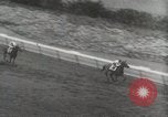 Image of Florida Derby Miami Florida USA, 1935, second 53 stock footage video 65675067263