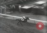Image of Florida Derby Miami Florida USA, 1935, second 55 stock footage video 65675067263
