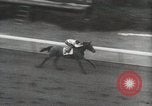 Image of Florida Derby Miami Florida USA, 1935, second 56 stock footage video 65675067263