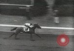 Image of Florida Derby Miami Florida USA, 1935, second 57 stock footage video 65675067263