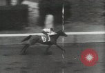 Image of Florida Derby Miami Florida USA, 1935, second 58 stock footage video 65675067263