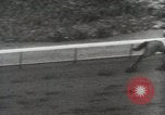 Image of Florida Derby Miami Florida USA, 1935, second 59 stock footage video 65675067263