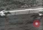 Image of Florida Derby Miami Florida USA, 1935, second 60 stock footage video 65675067263