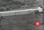 Image of Florida Derby Miami Florida USA, 1935, second 61 stock footage video 65675067263