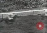 Image of Florida Derby Miami Florida USA, 1935, second 62 stock footage video 65675067263
