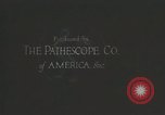 Image of Golden Gate Bridge United States USA, 1933, second 5 stock footage video 65675067264
