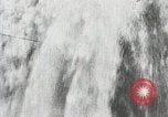 Image of Golden Gate Bridge United States USA, 1933, second 8 stock footage video 65675067264