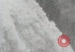 Image of Golden Gate Bridge United States USA, 1933, second 12 stock footage video 65675067264