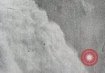 Image of Golden Gate Bridge United States USA, 1933, second 13 stock footage video 65675067264