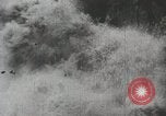 Image of Golden Gate Bridge United States USA, 1933, second 16 stock footage video 65675067264