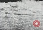 Image of Golden Gate Bridge United States USA, 1933, second 17 stock footage video 65675067264