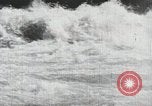 Image of Golden Gate Bridge United States USA, 1933, second 18 stock footage video 65675067264